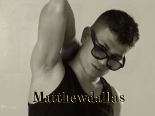 Matthewdallas