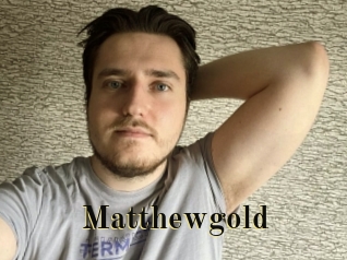 Matthewgold