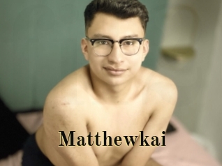 Matthewkai
