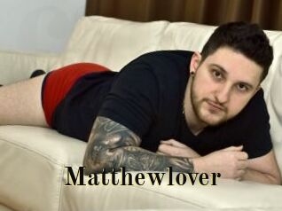 Matthewlover