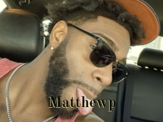 Matthewp