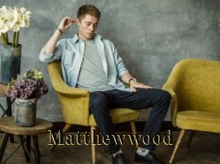 Matthewwood