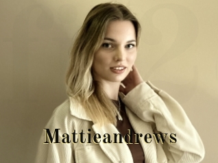 Mattieandrews