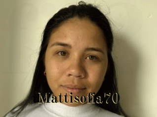 Mattisofia70