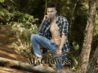 Mattlewiss
