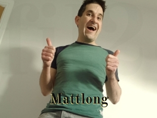 mattlong Films 2 Q