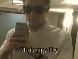 mattymcf1y Films 2 Q
