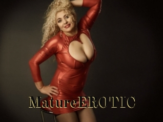 MatureEROTIC