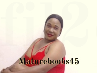 matureboobs45 Films 2 Q