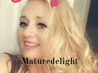 maturedelight Films 2 Q