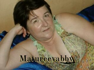 Matureevabbw