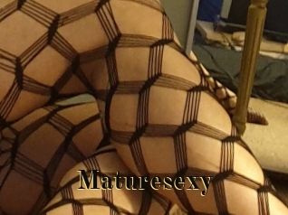 maturesexy Films 2 Q