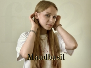 Maudbasil