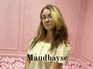 Maudbayse