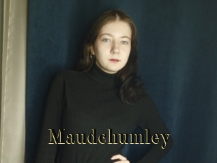 Maudchumley