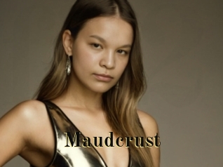 Maudcrust