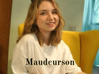 Maudcurson