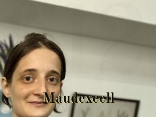 Maudexcell