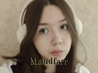 Maudfarr