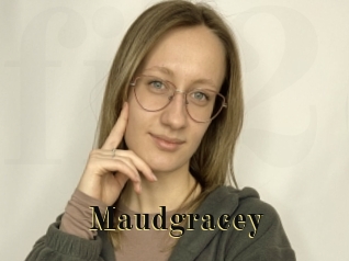 Maudgracey