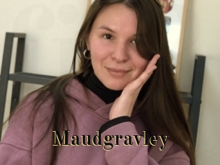 Maudgravley