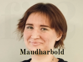 Maudharbold