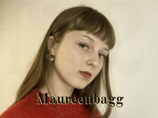 Maureenbagg