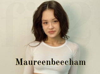 Maureenbeecham