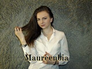 Maureenbia