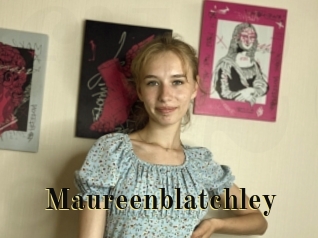Maureenblatchley