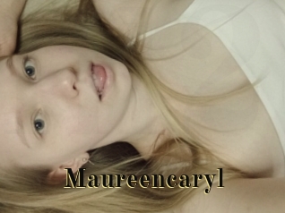 Maureencaryl