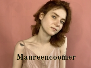 Maureencoomer