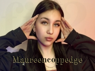 Maureencoppedge