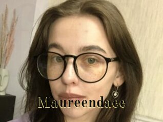 Maureendace