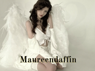 maureendaffin Films 2 Q