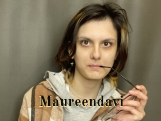 Maureendavi