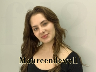 Maureendewell