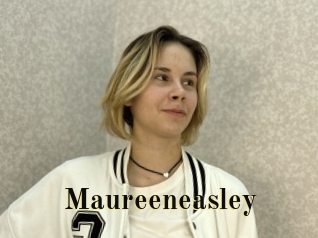 Maureeneasley