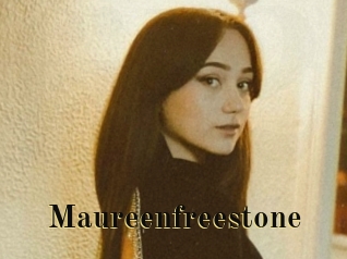Maureenfreestone