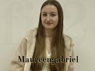 Maureengabriel