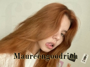 Maureengoodrich