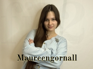 Maureengornall
