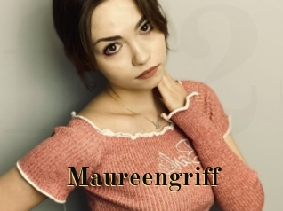 Maureengriff