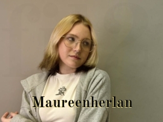 Maureenherlan