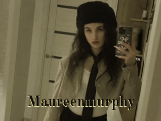 Maureenmurphy