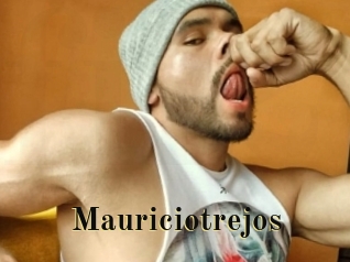 mauriciotrejos Films 2 Q