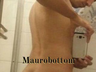 Maurobottom