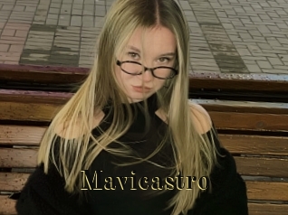 Mavicastro