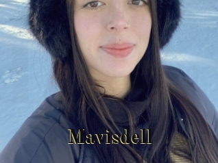 Mavisdell