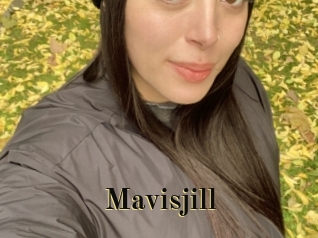 Mavisjill